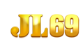 jl69 เว็บพนันออนไลน์ฝาก-ถอนออโต้ระบบเสถียร 2025